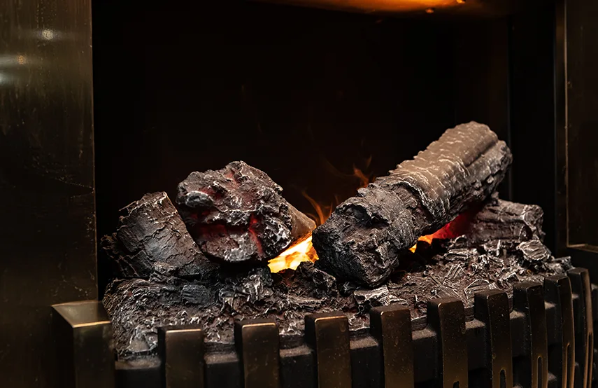 Soot Removal in Owosso, Michigan